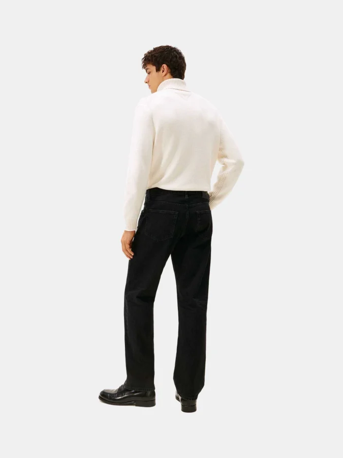Tommy Hilfiger - RELAXED... 2
