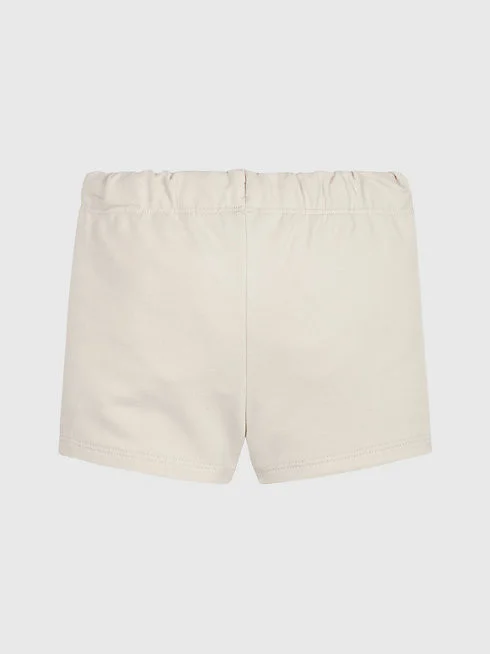 CALVIN KLEIN CALVIN KLEIN