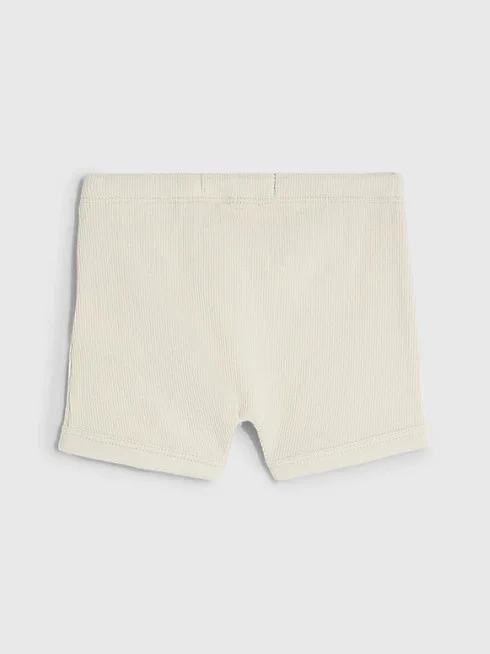 CALVIN KLEIN CALVIN KLEIN