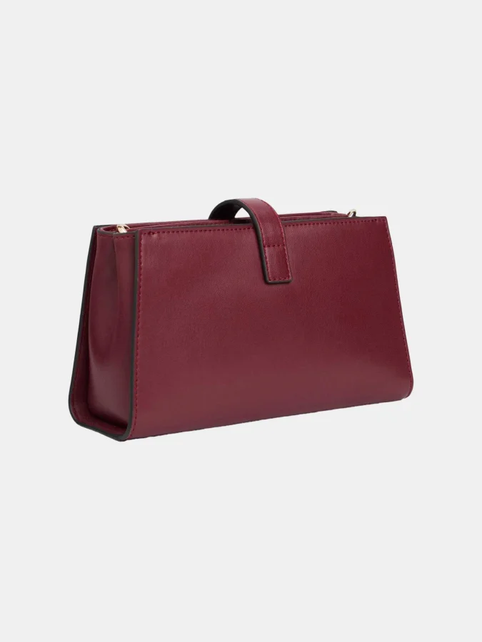 Tommy Hilfiger - TH LIBRE... 2