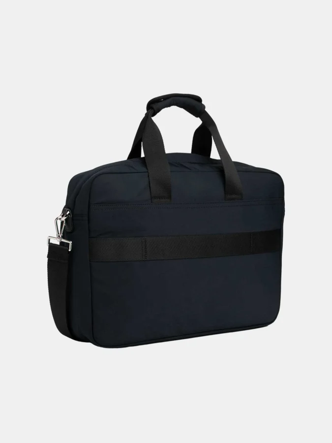 Tommy Hilfiger - TH NYLON... 2
