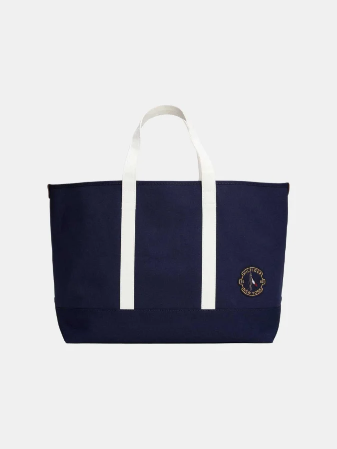 Tommy Hilfiger - TH SUMMER...
