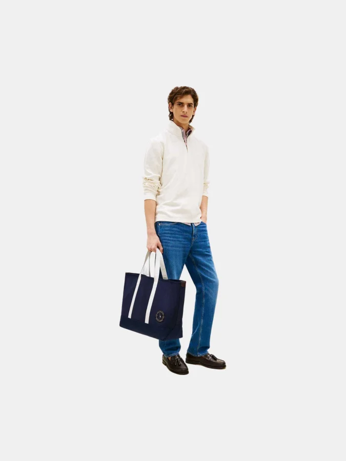 Tommy Hilfiger - TH SUMMER... 2
