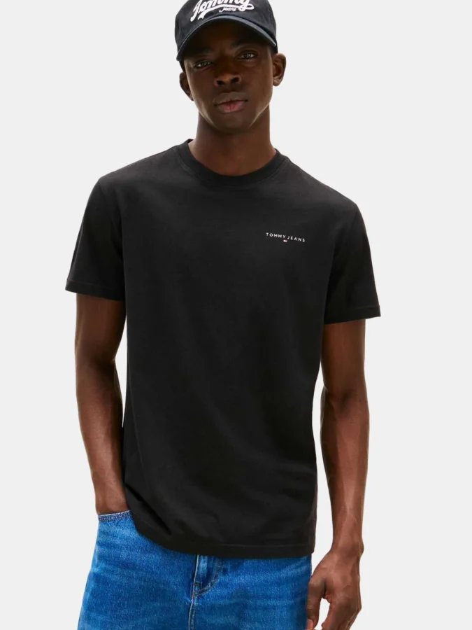 Tommy Jeans - TJM SLIM...