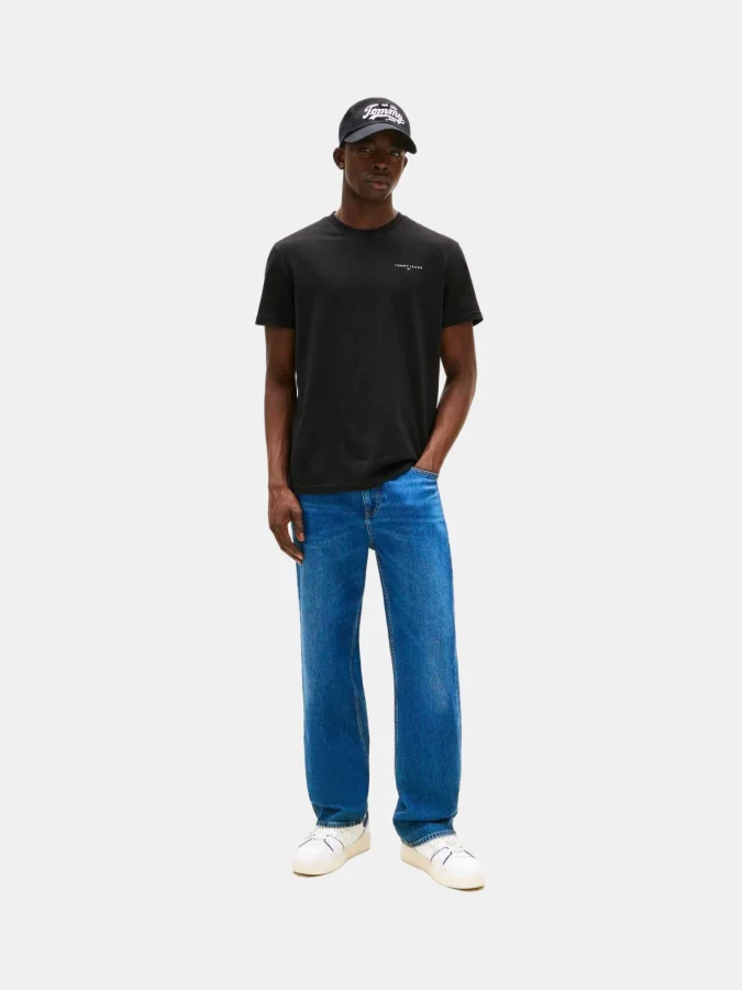 Tommy Jeans - TJM SLIM... 2