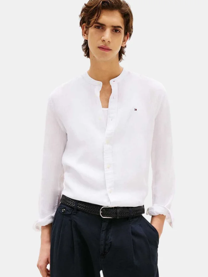 Tommy Hilfiger - PIGMENT...