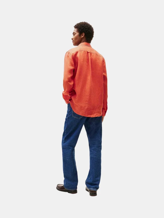 Tommy Hilfiger - PIGMENT... 2