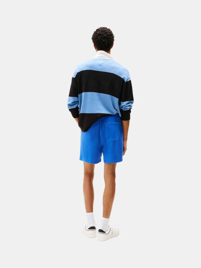 Tommy Jeans - TJM S FLAG... 2