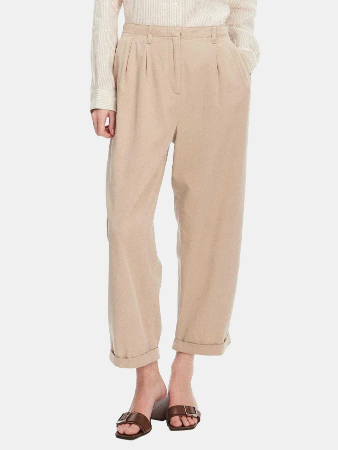 Tommy Hilfiger - CO TENCEL...