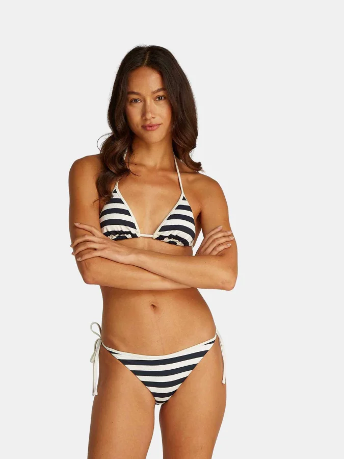 Tommy Hilfiger - STRING...