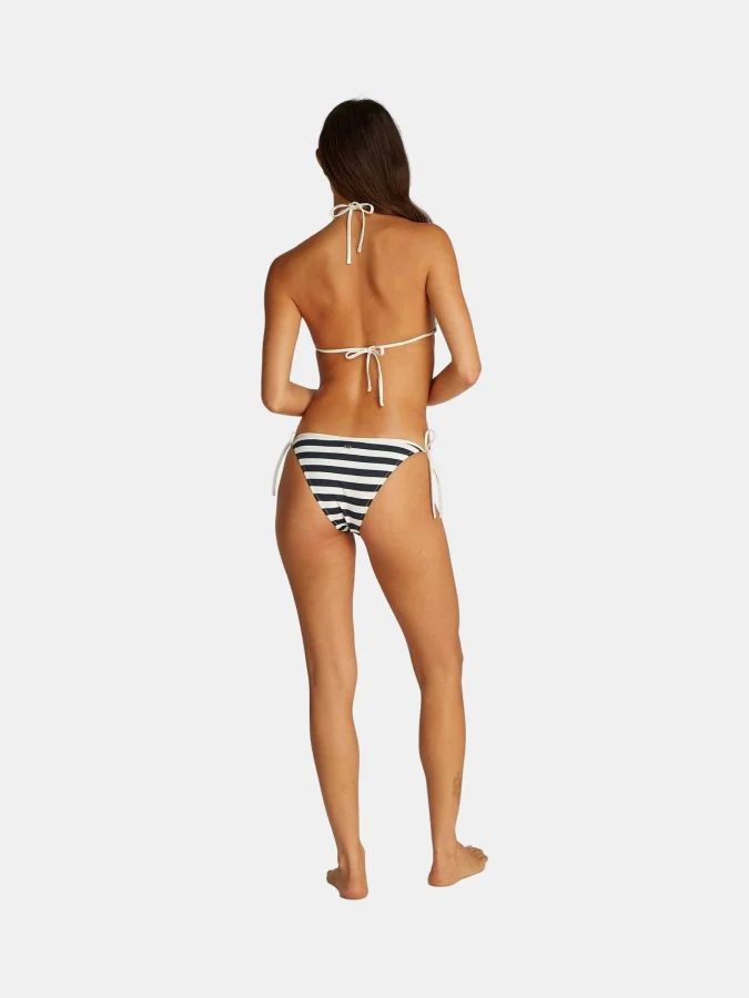 Tommy Hilfiger - STRING... 2