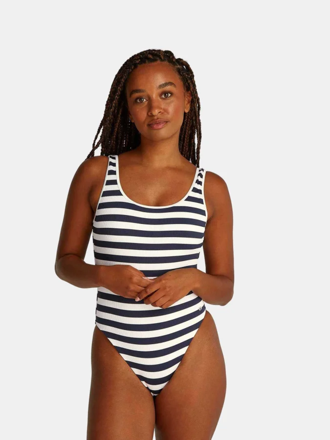 Tommy Hilfiger - ONE PIECE