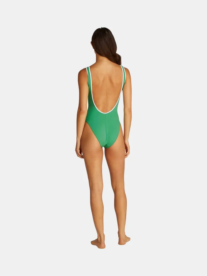 Tommy Hilfiger - ONE PIECE... 2