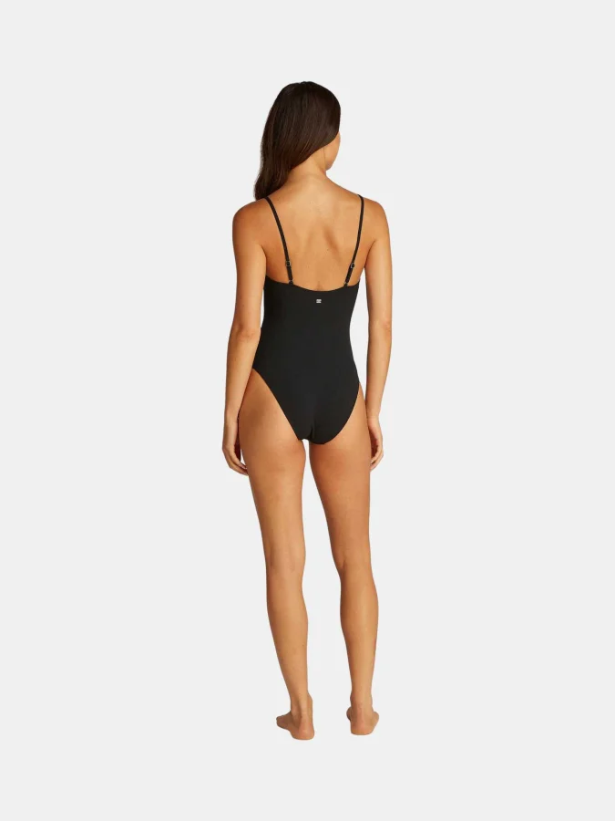Tommy Hilfiger - ONE PIECE 2