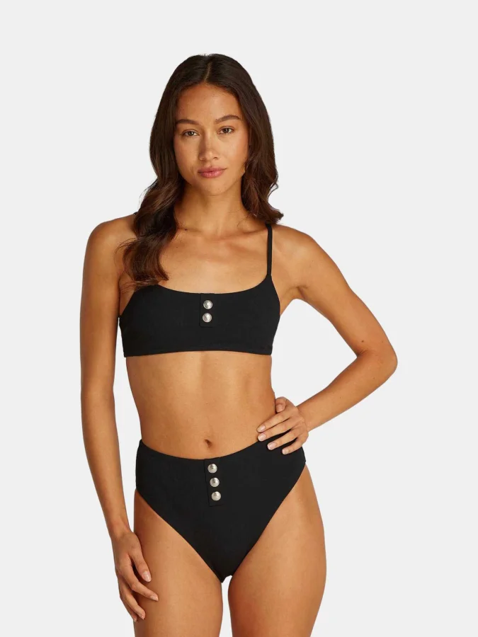 Tommy Hilfiger - CHEEKY...