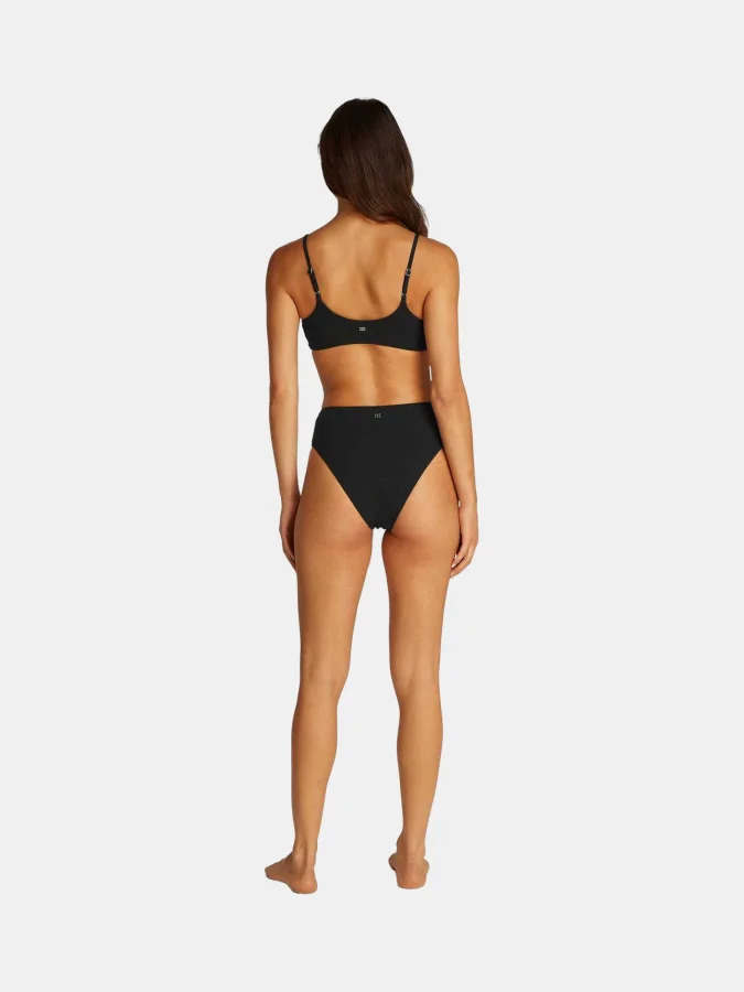 Tommy Hilfiger - CHEEKY... 2