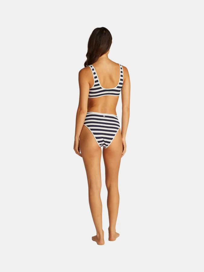Tommy Hilfiger - HIGH WAIST... 2