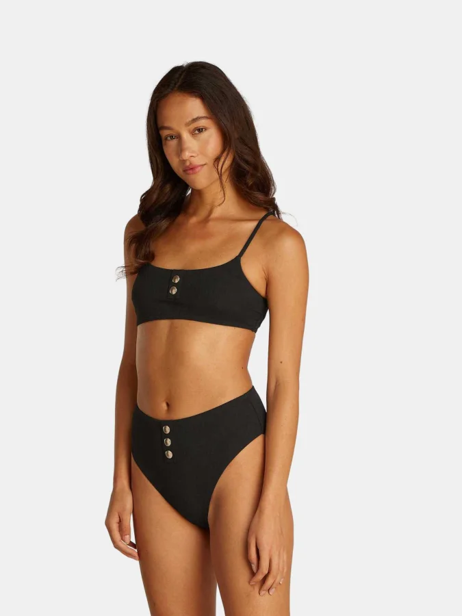 Tommy Hilfiger - BRALETTE...