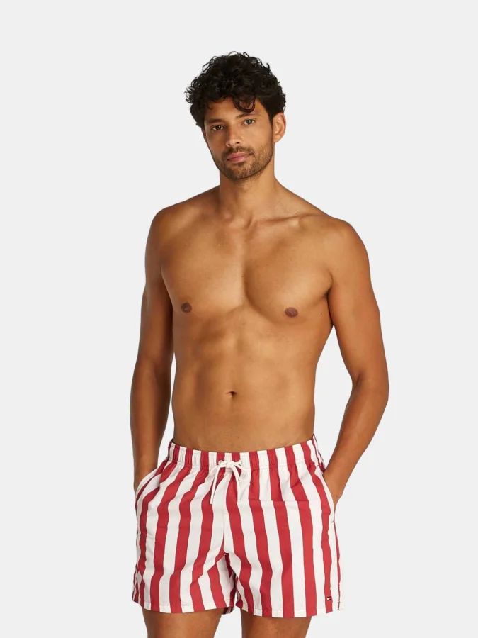 Tommy Hilfiger - MEDIUM... 2