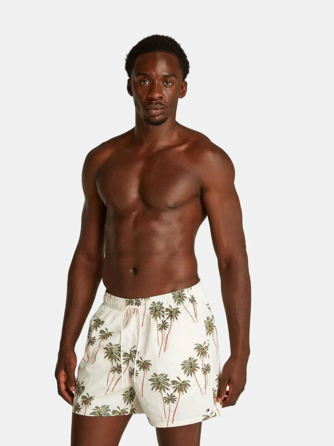 Tommy Hilfiger - MEDIUM...