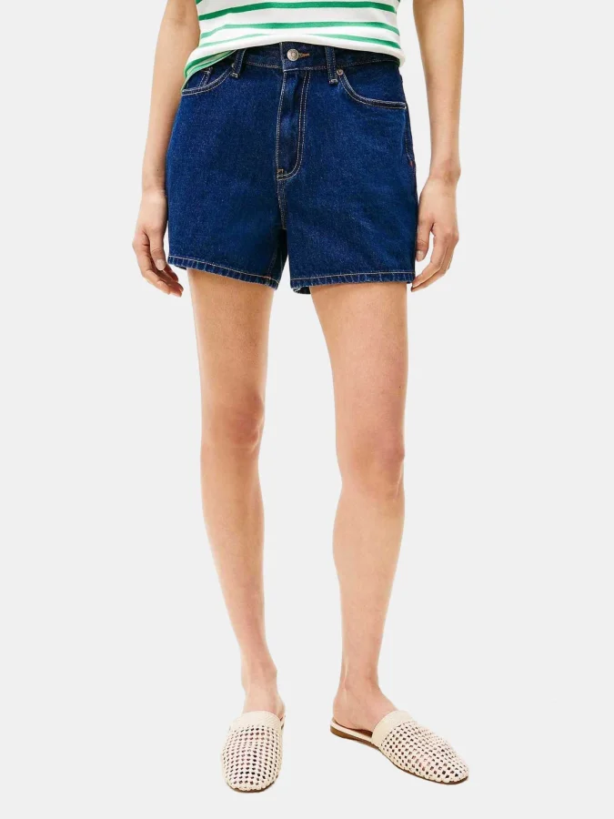 Tommy Hilfiger - DNM MINI...