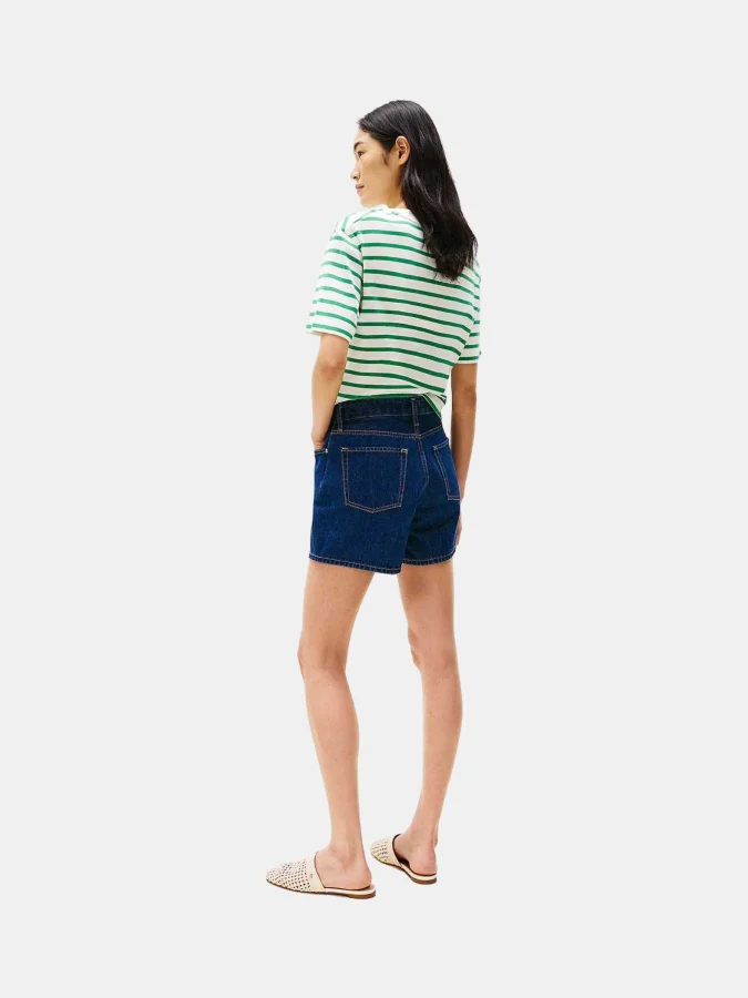 Tommy Hilfiger - DNM MINI... 2