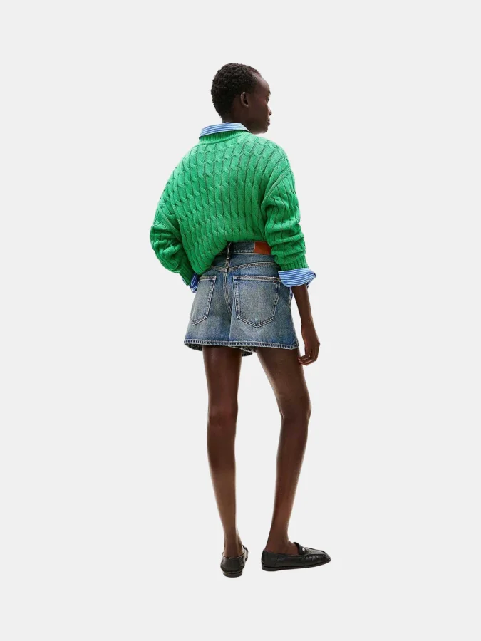 Tommy Hilfiger - DNM MINI... 2