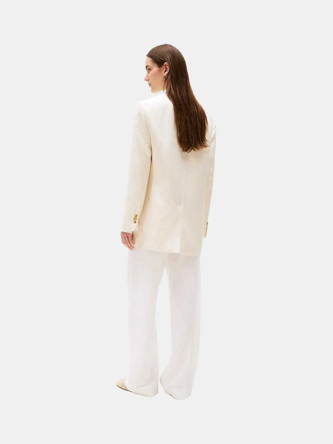 Tommy Hilfiger - VISCOSE... 2