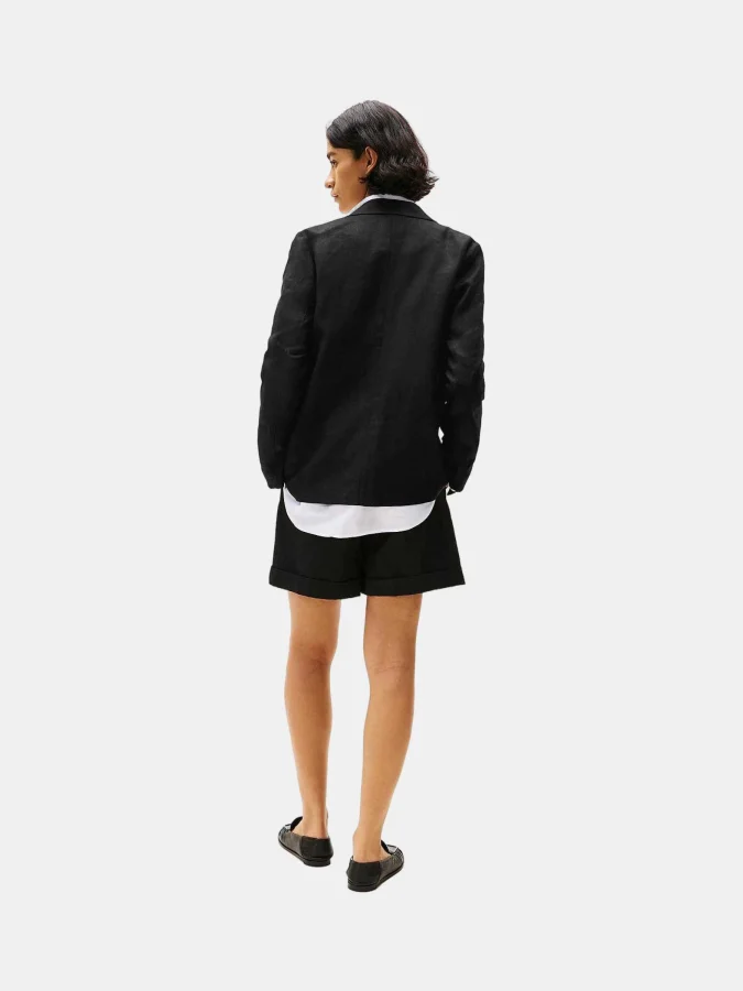 Tommy Hilfiger - ESS LINEN... 2