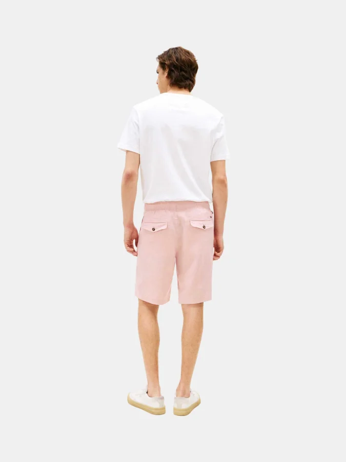 Tommy Hilfiger - HARLEM PO... 2