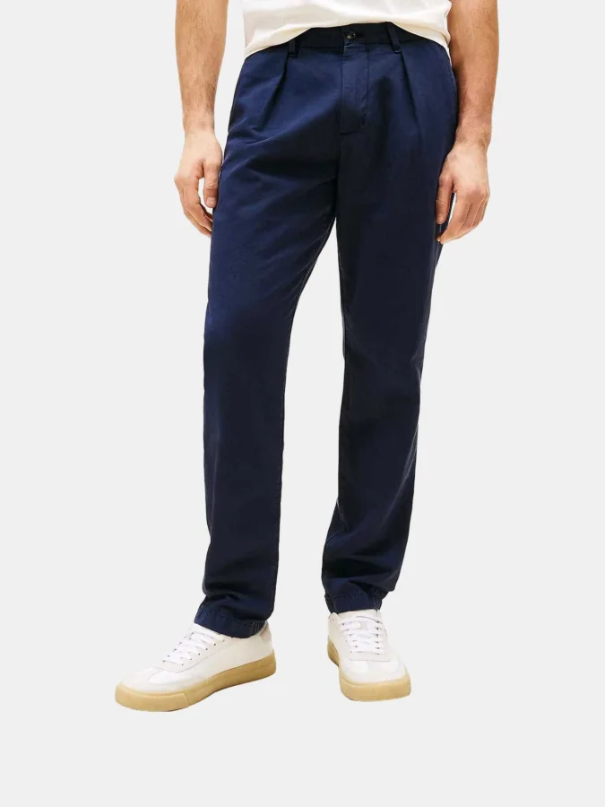 Tommy Hilfiger - HARLEM 1...