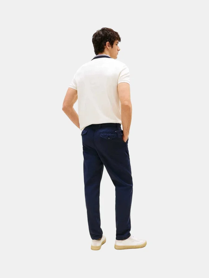 Tommy Hilfiger - HARLEM 1... 2