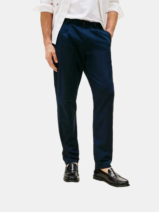 Tommy Hilfiger - HARLEM...