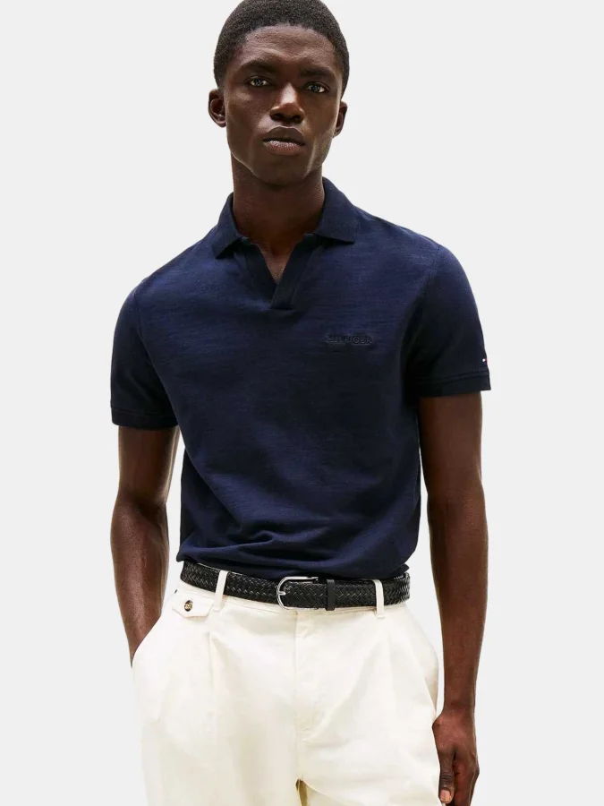 Tommy Hilfiger - COTTON...