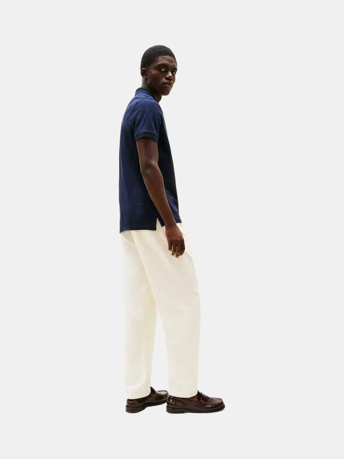 Tommy Hilfiger - COTTON... 2