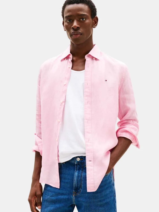 Tommy Hilfiger - PIGMENT...
