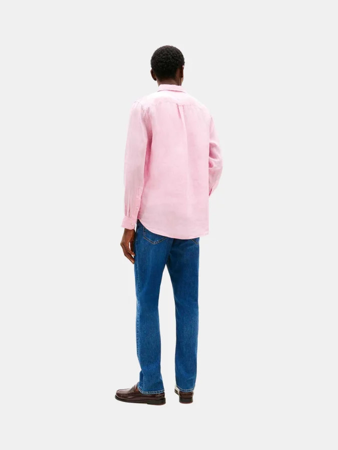 Tommy Hilfiger - PIGMENT... 2