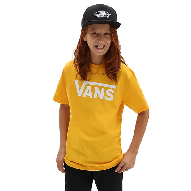 VANS VANS