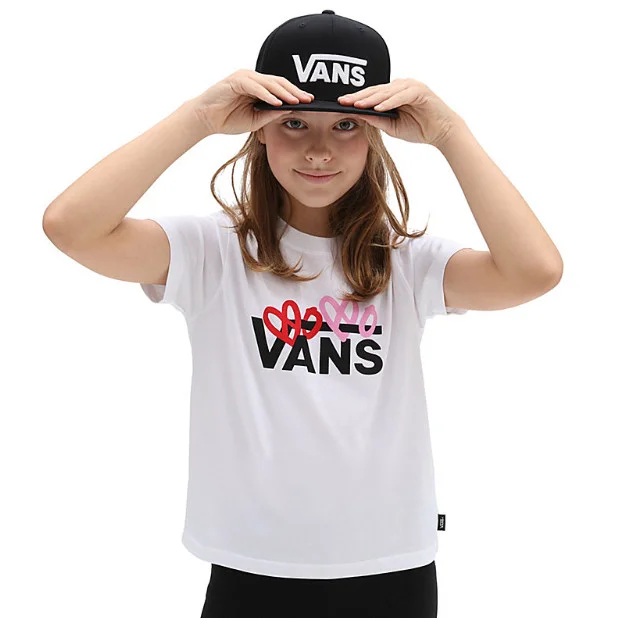 VANS VANS