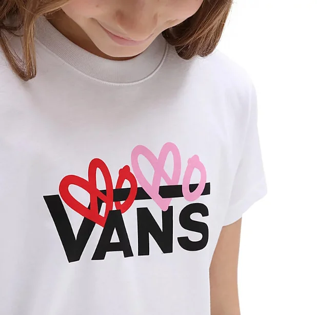 VANS VANS