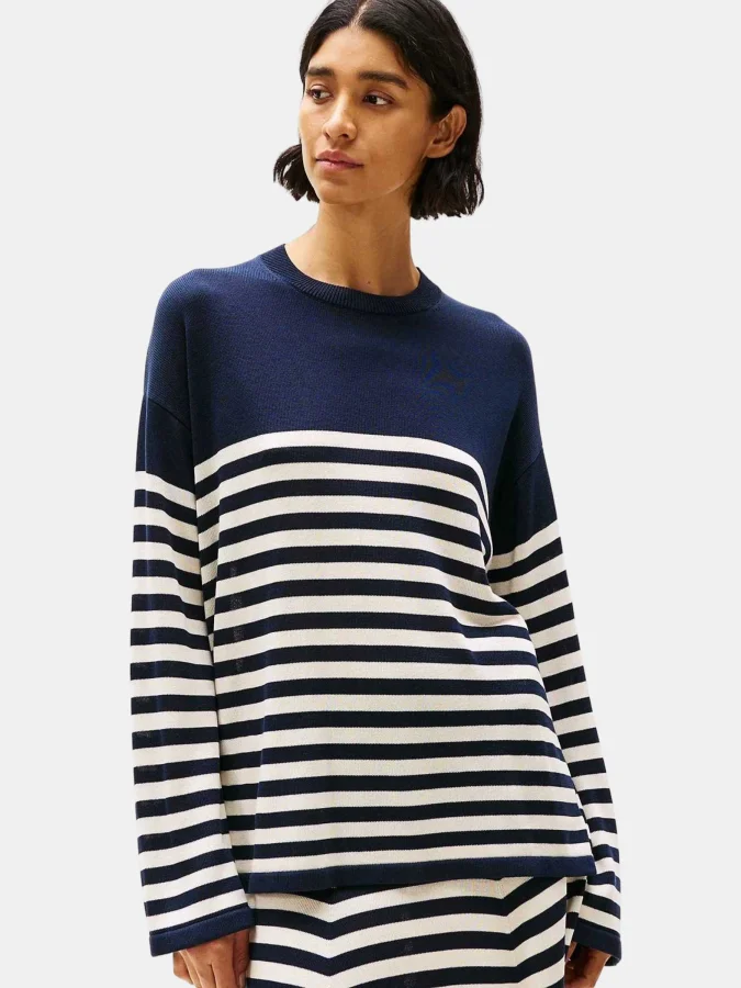 Tommy Hilfiger - LYOCELL...