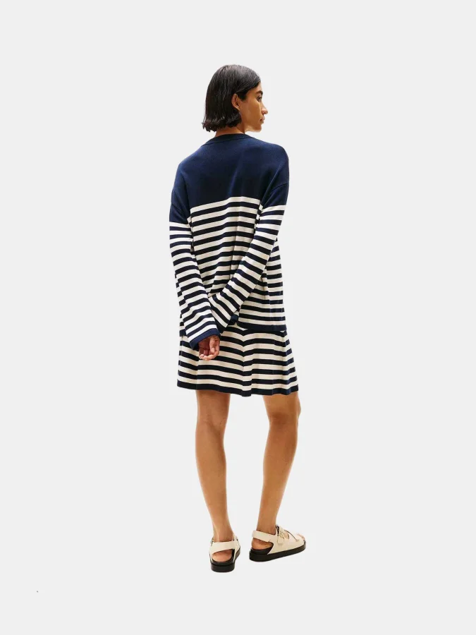 Tommy Hilfiger - LYOCELL... 2