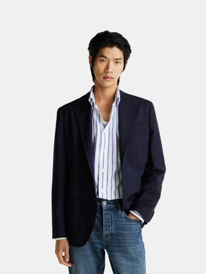 Tommy Hilfiger - DC TRAVEL...