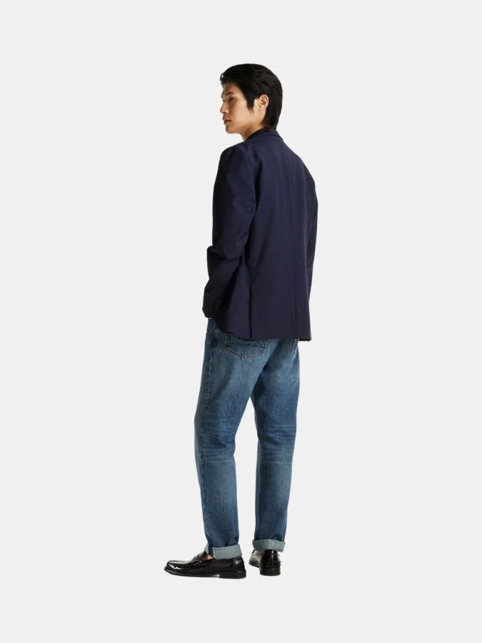 Tommy Hilfiger - DC TRAVEL... 2