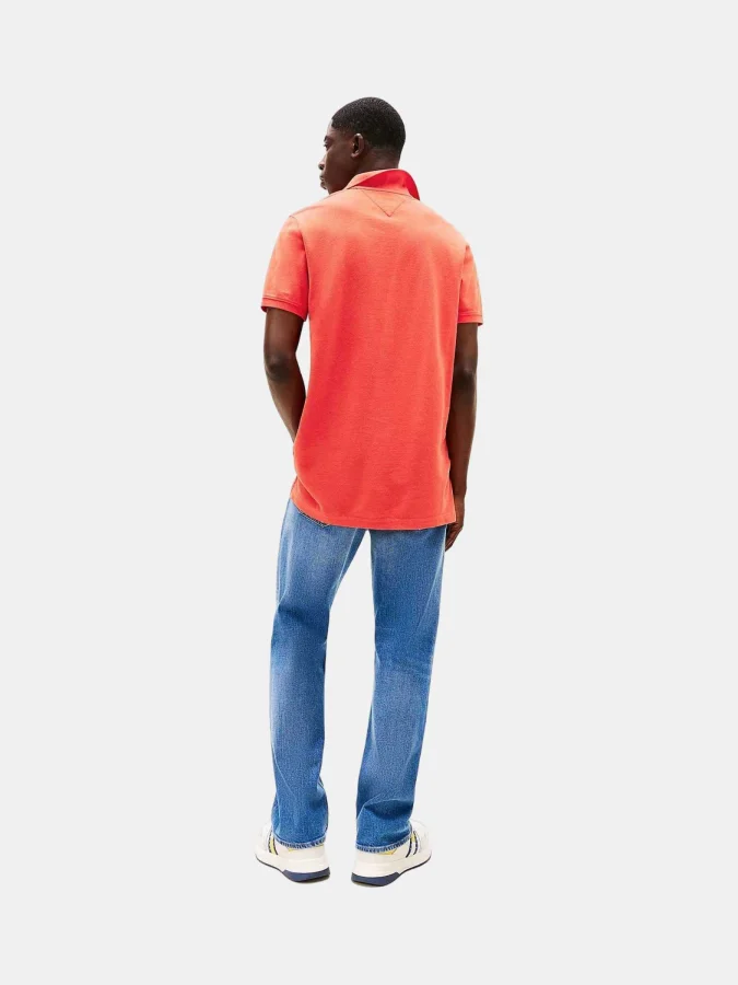 Tommy Jeans - TJM SLIM... 2