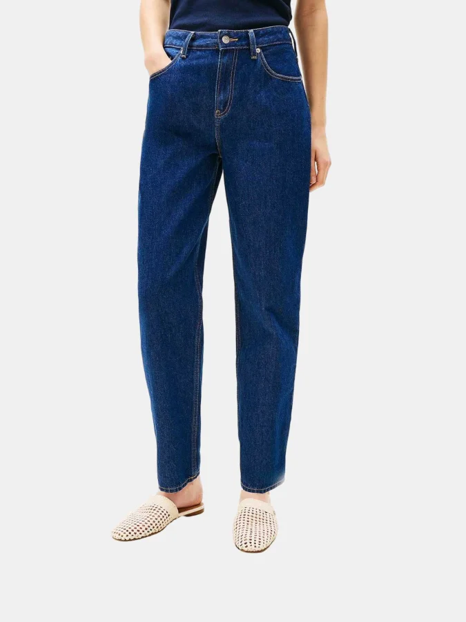 Tommy Hilfiger - TAPERED RW...