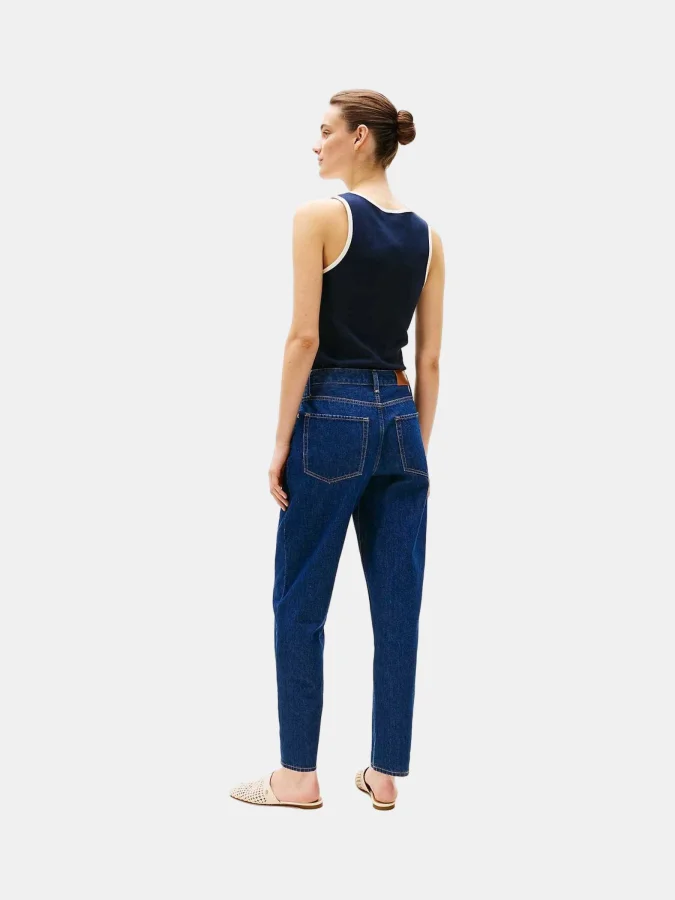 Tommy Hilfiger - TAPERED RW... 2