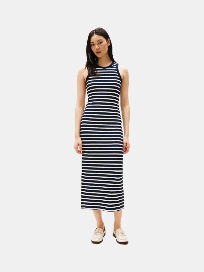Tommy Hilfiger - SLIM 5X2...