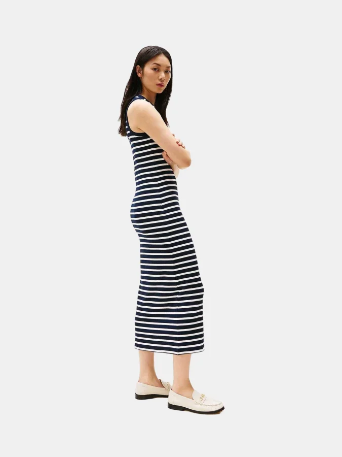 Tommy Hilfiger - SLIM 5X2... 2