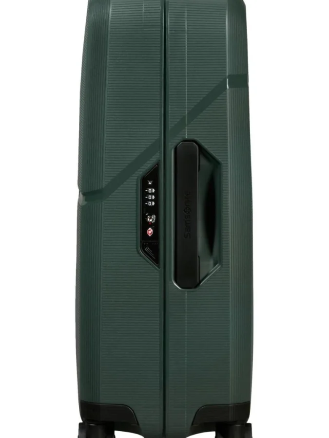 Samsonite - MAGNUM ECO 81/30 2